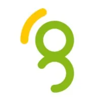 GreenYellow do Brasil
