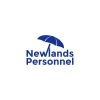 Newlands Healthcare