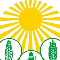 Loudonville Farmers Equity Company Loudonville Farmers Equity Company