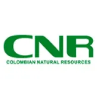 Colombian Natural Resources