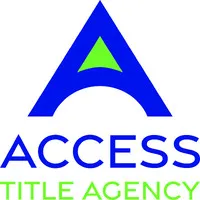 Access Title Agency Access Title Agency