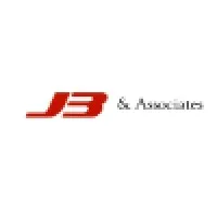J3 & Associates