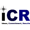 ICR, Inc. ICR, Inc.