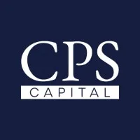 CPS Capital CPS Capital