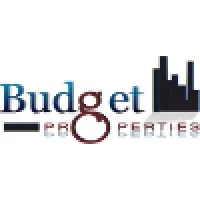 Budget Properties