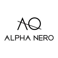 Alpha Nero