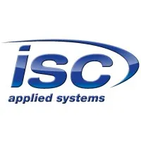 ISC Applied Systems Corp ~ The Passenger Experience