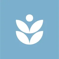 Behavioral Health Services of Arkansas