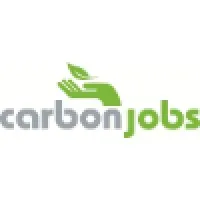 carbonjobs