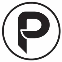 Pardisco