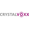 CrystalVoxx Global LLP CrystalVoxx Global LLP