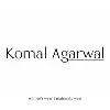 Komal Agarwal Komal Agarwal
