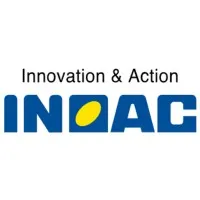 INOAC Housing and Construction Materials Co., Ltd