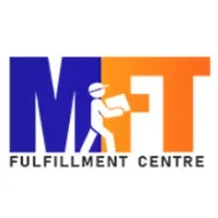 MFT Fulfillment Centre Limited