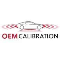 OEM Calibration, Inc.