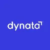 Dynata Dynata