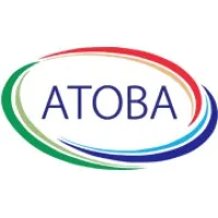 ATOBA Business Networks Private Ltd