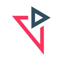 Venture Play