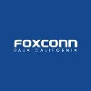 Foxconn Baja California Foxconn Baja California