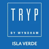 TRYP by Wyndham Isla Verde