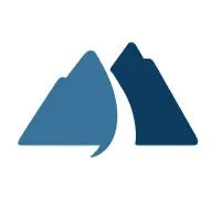 Clear Path Psychological Services