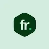 Freelancer.nl Freelancer.nl