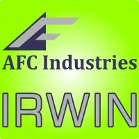 IRWIN Industrial, an AFC Industries Company