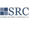 Sociedad de Rentas Comerciales S.A. Sociedad de Rentas Comerciales S.A.