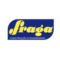 Construtora Fraga