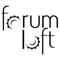 Forumloft