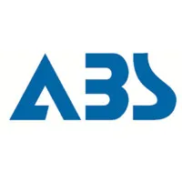 ABS Instruments Pvt. Ltd