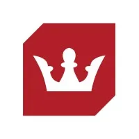 The Verleur Group (TVG)