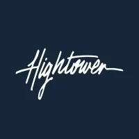 Hightower Advertising