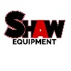 SHAW HEAVY EQUIPMENT REPAIR, INC