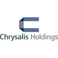 Chrysalis Holdings, LLC