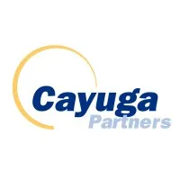 Cayuga Partners LLC