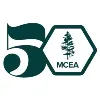 Minnesota Center for Environmental Advocacy
