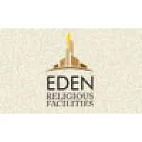 Eden Religious Facilities Eden Religious Facilities