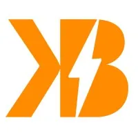 Kyuubi Software Services Private Limited