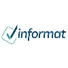 Informat S.A. Informat S.A.