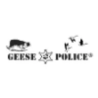 Geese Police of Central Indiana Geese Police of Central Indiana