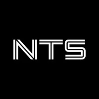 NTS Capital NTS Capital