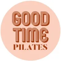 Good Time Pilates