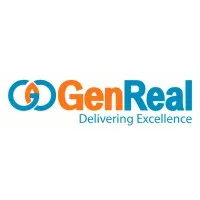 GenReal GenReal