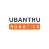Ubanthu Robotics Ubanthu Robotics