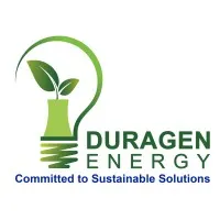 Duragen Energy Pvt. Ltd.