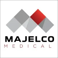 Majelco Medical, Inc.