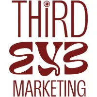 Third Eye Marketing Austin, United States Third Eye Marketing Austin, United States