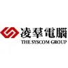 SYSCOM COMPUTER ENGINEERING CO.
