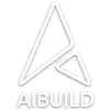 AIBUILD AIBUILD